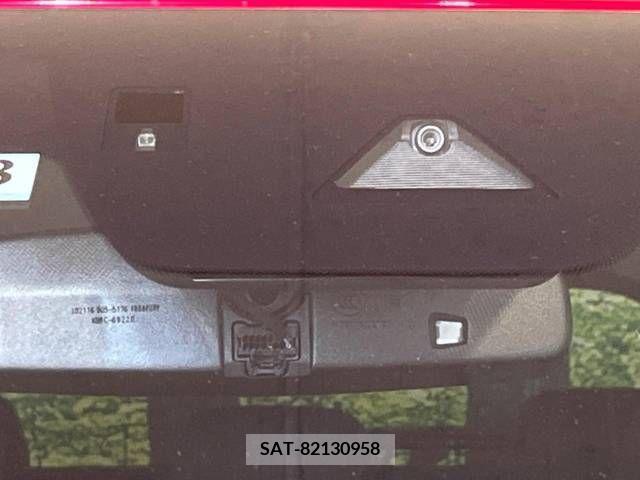 Mazda CX-5 2017-02 308317-4