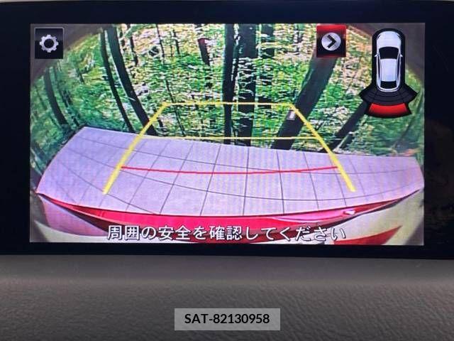 Mazda CX-5 2017-02 308317-3