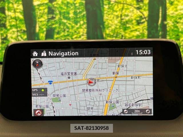 Mazda CX-5 2017-02 308317-2