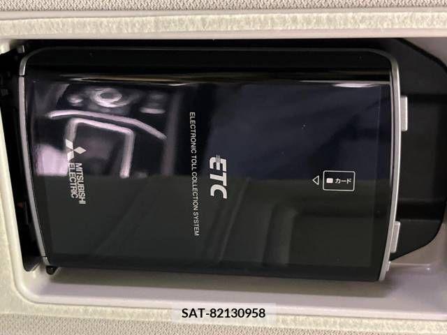 Mazda CX-5 2017-02 308317-6