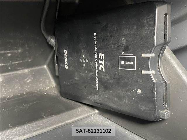 Mazda FLAIR CROSSOVER 2014-07 327418-26