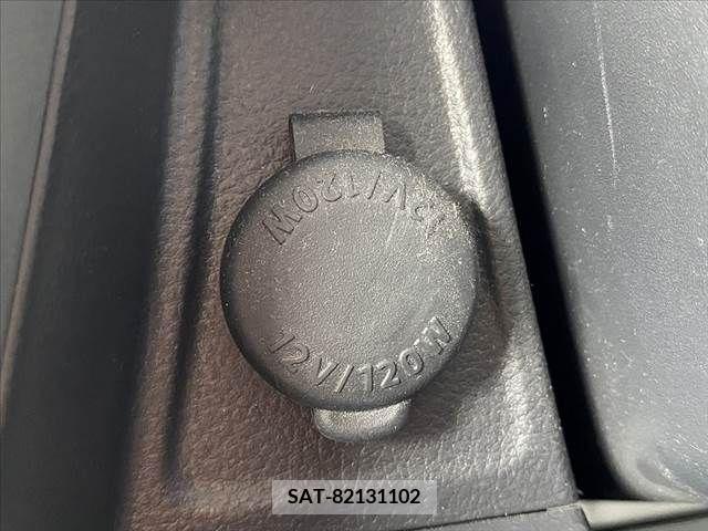 Mazda FLAIR CROSSOVER 2014-07 327418-25