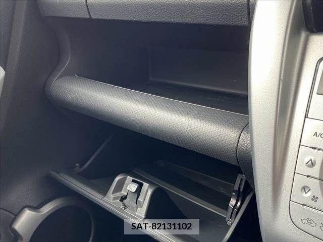Mazda FLAIR CROSSOVER 2014-07 327418-29
