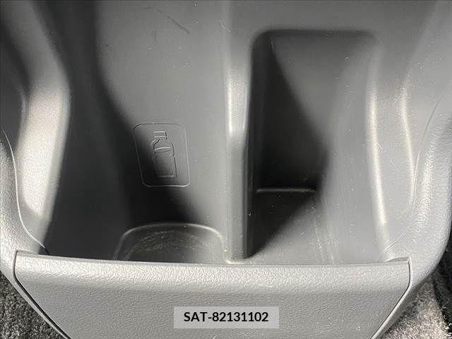 Mazda FLAIR CROSSOVER 2014-07 327418-28