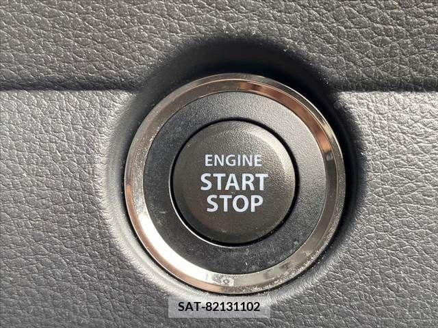 Mazda FLAIR CROSSOVER 2014-07 327418-21