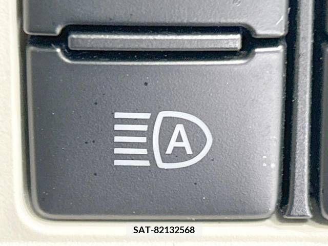 Daihatsu MOVE 2020-09 278016-6