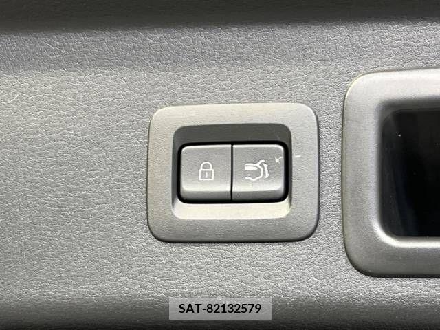 Mazda CX-30 2020-03 358512-6