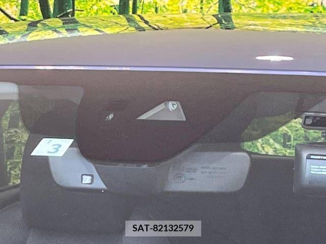 Mazda CX-30 2020-03 358512-4