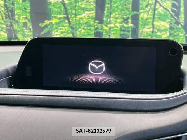 Mazda CX-30 2020-03 358512-2
