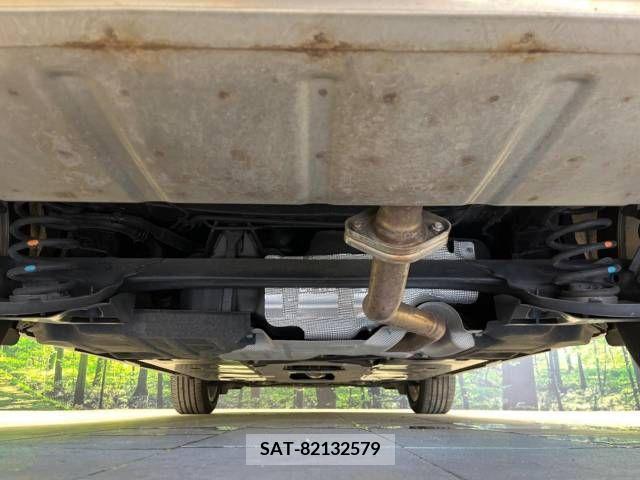 Mazda CX-30 2020-03 358512-19