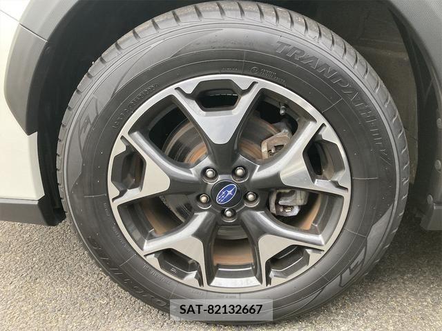 Subaru SUBARU 2017-09 204840-26