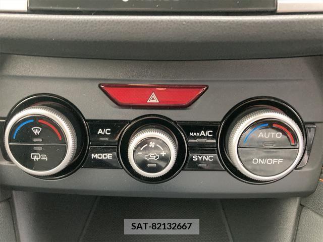 Subaru SUBARU 2017-09 204840-13
