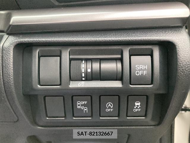 Subaru SUBARU 2017-09 204840-14