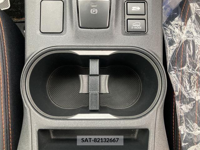 Subaru SUBARU 2017-09 204840-15
