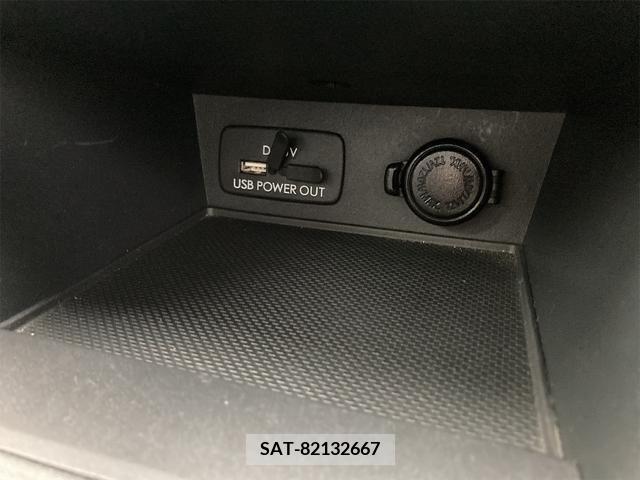 Subaru SUBARU 2017-09 204840-18