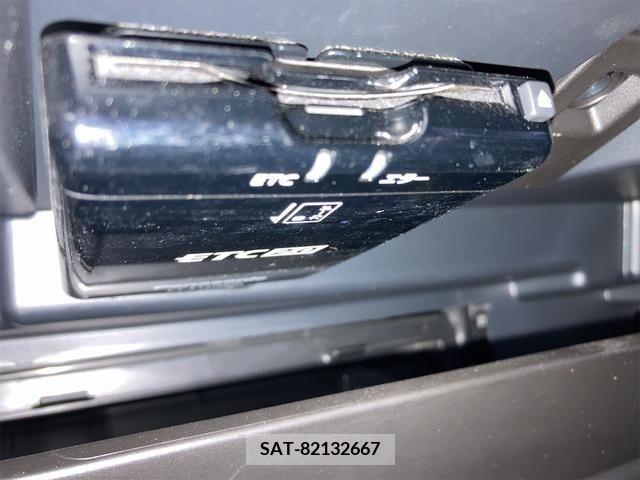 Subaru SUBARU 2017-09 204840-22