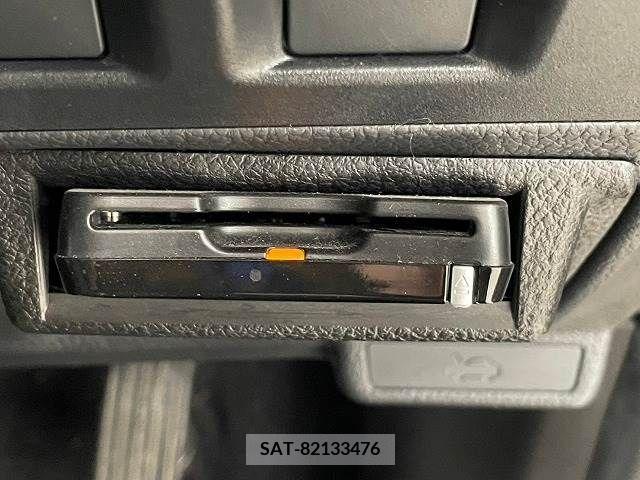 Subaru FORESTER 2016-11 330598-15