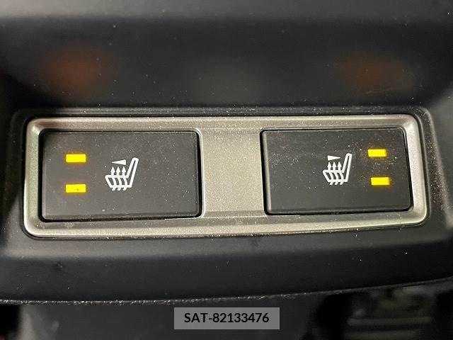 Subaru FORESTER 2016-11 330598-5
