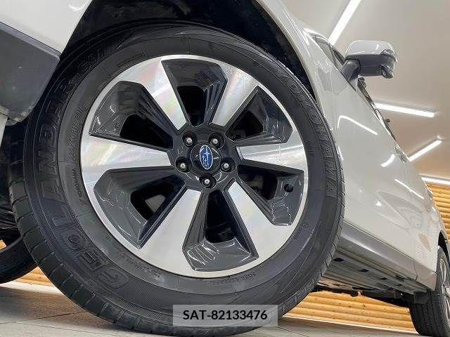 Subaru FORESTER 2016-11 330598-10
