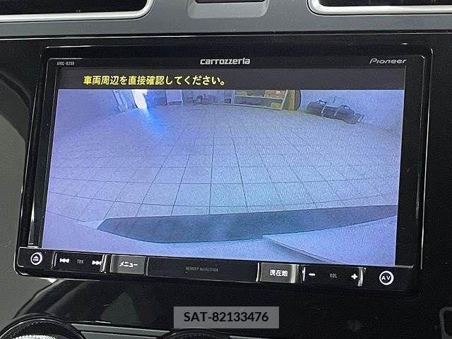 Subaru FORESTER 2016-11 330598-3