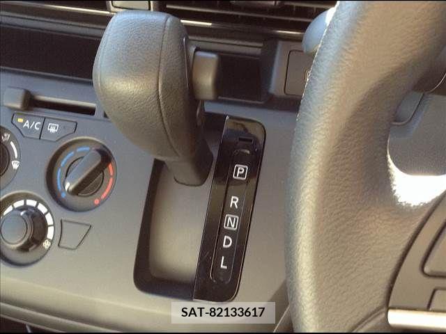 Nissan DAYZ 2022-08 390355-19