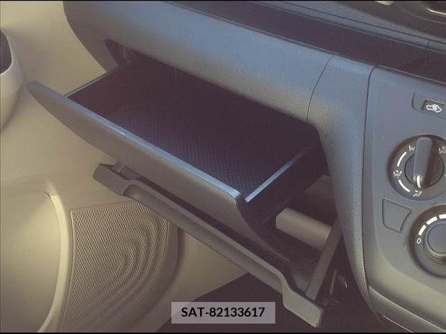 Nissan DAYZ 2022-08 390355-23