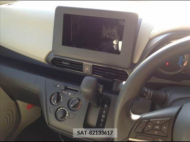 Nissan DAYZ 2022-08 390355-17