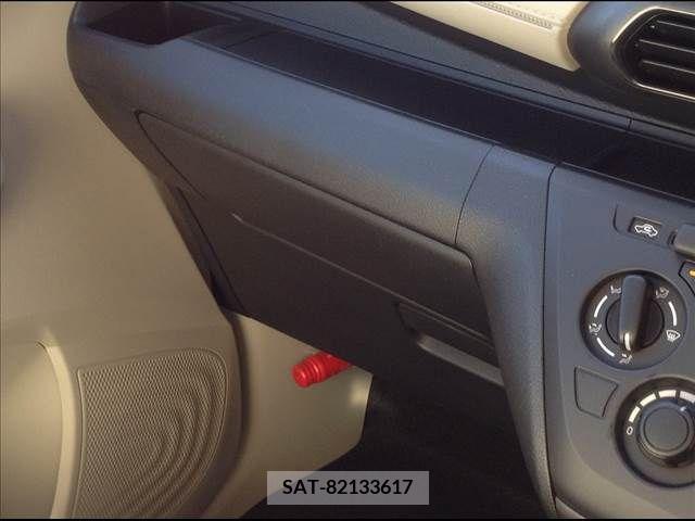 Nissan DAYZ 2022-08 390355-22