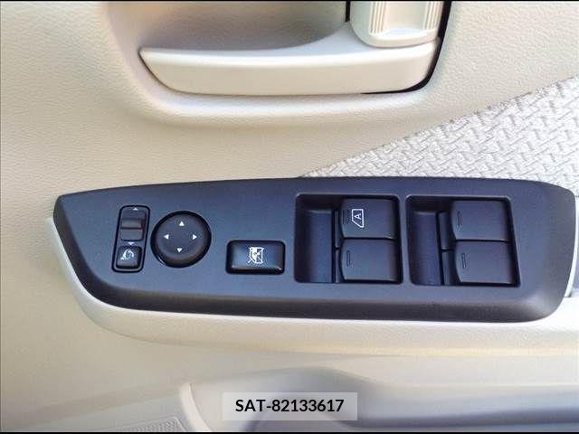 Nissan DAYZ 2022-08 390355-28