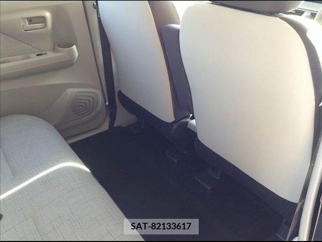 Nissan DAYZ 2022-08 390355-12