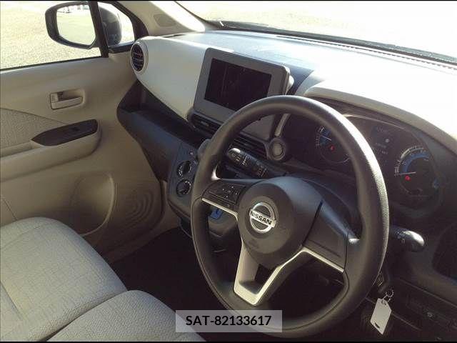 Nissan DAYZ 2022-08 390355-16