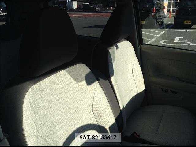 Nissan DAYZ 2022-08 390355-14