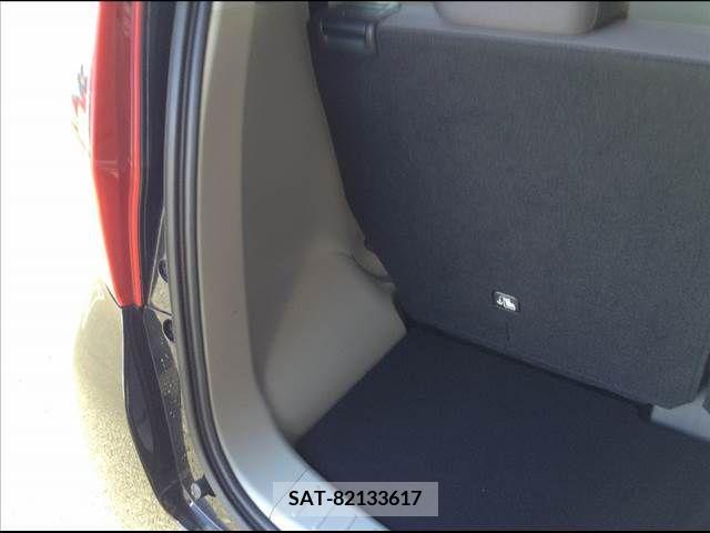 Nissan DAYZ 2022-08 390355-10