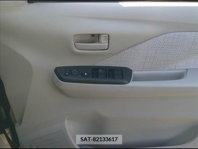 Nissan DAYZ 2022-08 390355-27
