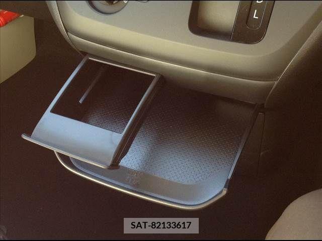 Nissan DAYZ 2022-08 390355-21
