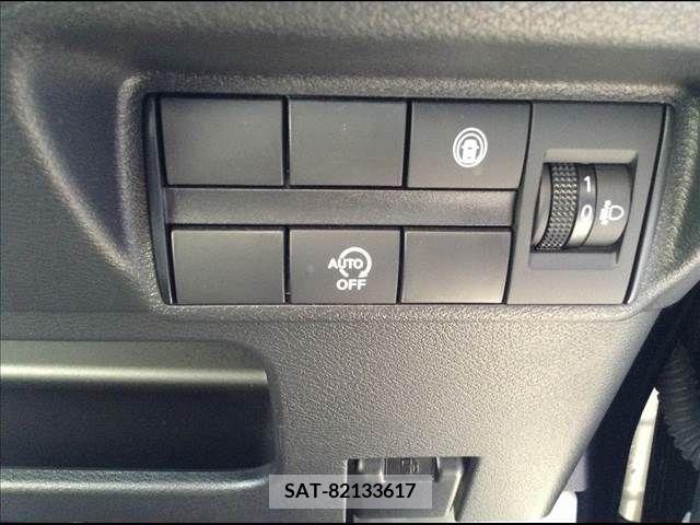 Nissan DAYZ 2022-08 390355-26