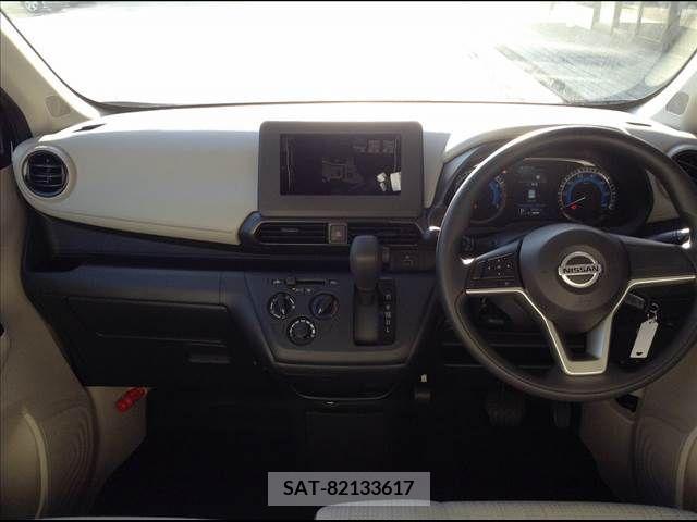 Nissan DAYZ 2022-08 390355-15