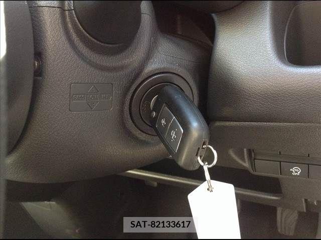 Nissan DAYZ 2022-08 390355-25