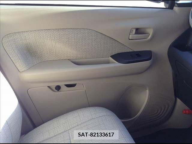 Nissan DAYZ 2022-08 390355-24