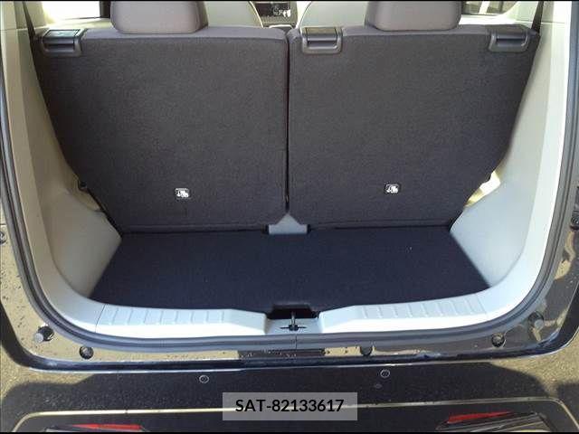 Nissan DAYZ 2022-08 390355-9