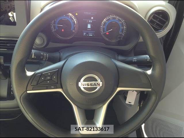 Nissan DAYZ 2022-08 390355-29