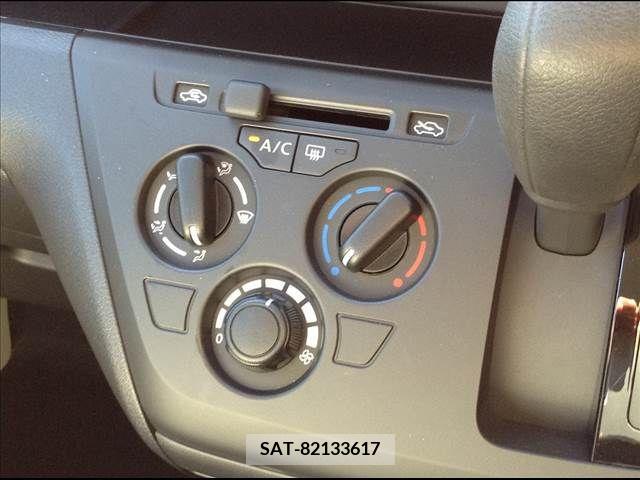 Nissan DAYZ 2022-08 390355-20