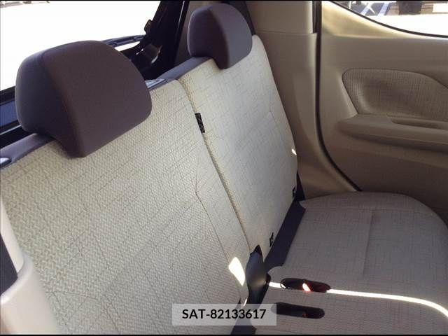 Nissan DAYZ 2022-08 390355-13