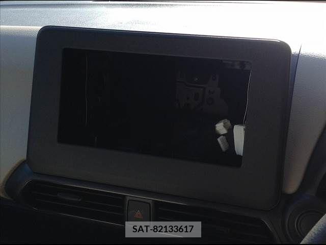 Nissan DAYZ 2022-08 390355-18