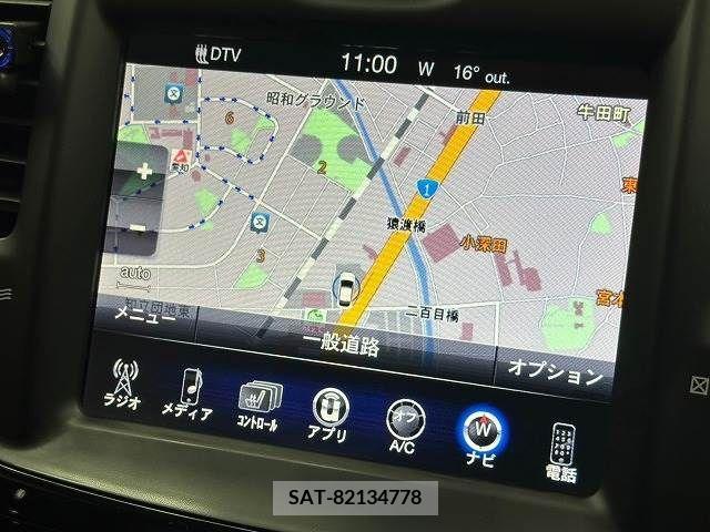 Chrysler 300 2017-09 264612-2