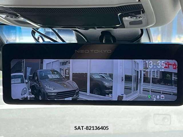 Honda ODYSSEY 2020-11 315136-15