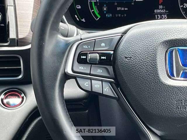 Honda ODYSSEY 2020-11 315136-13