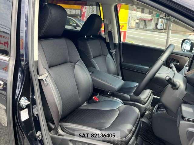 Honda ODYSSEY 2020-11 315136-16