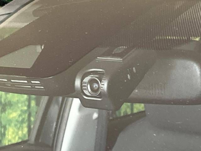Toyota YARIS CROSS 2023-07 185246-7