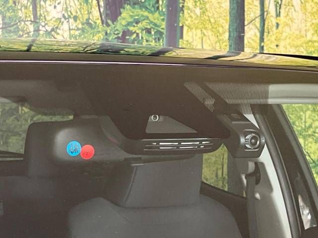 Toyota YARIS CROSS 2023-07 185246-2